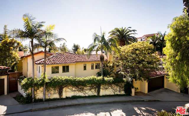 7050 La Presa Drive Los Angeles California United States, for Sale, residential,  , Got Realty?