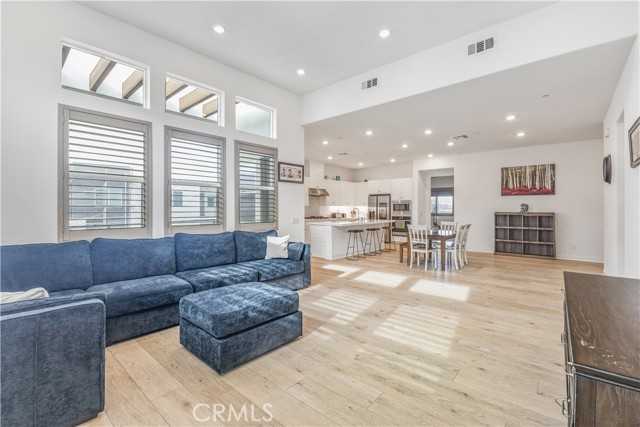 27227 Diamond Peak Lane APT 302 Valencia California United States, for Sale, residential,  , Casa And Key