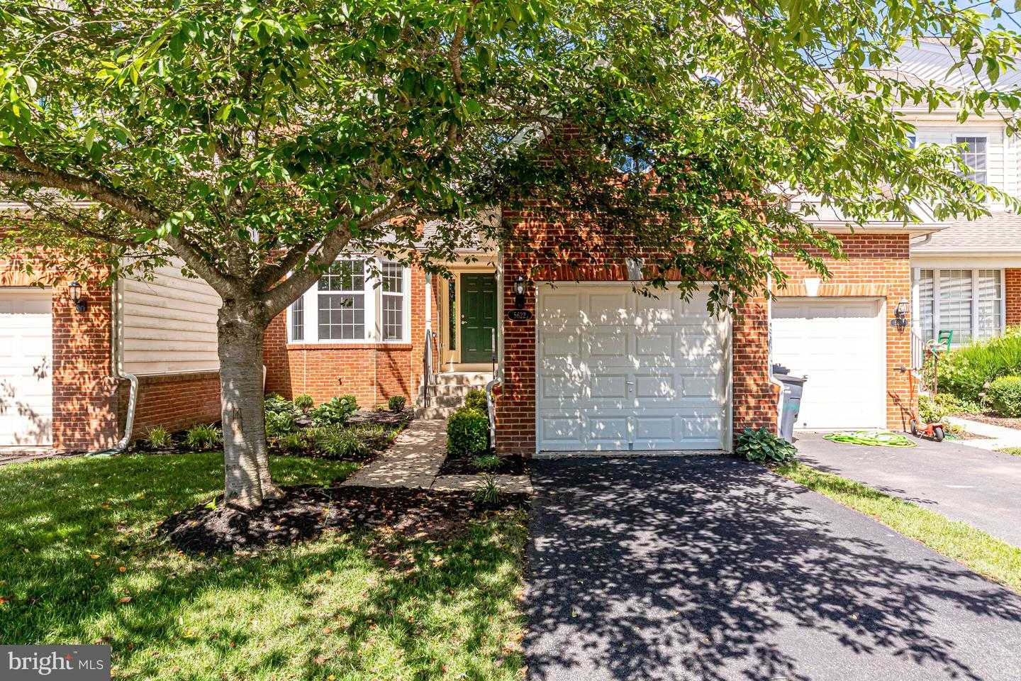 5622 WHEELWRIGHT WAY Haymarket Virginia United States, for Sale, residential, Jamal Khan, One World Real Estate LLC.