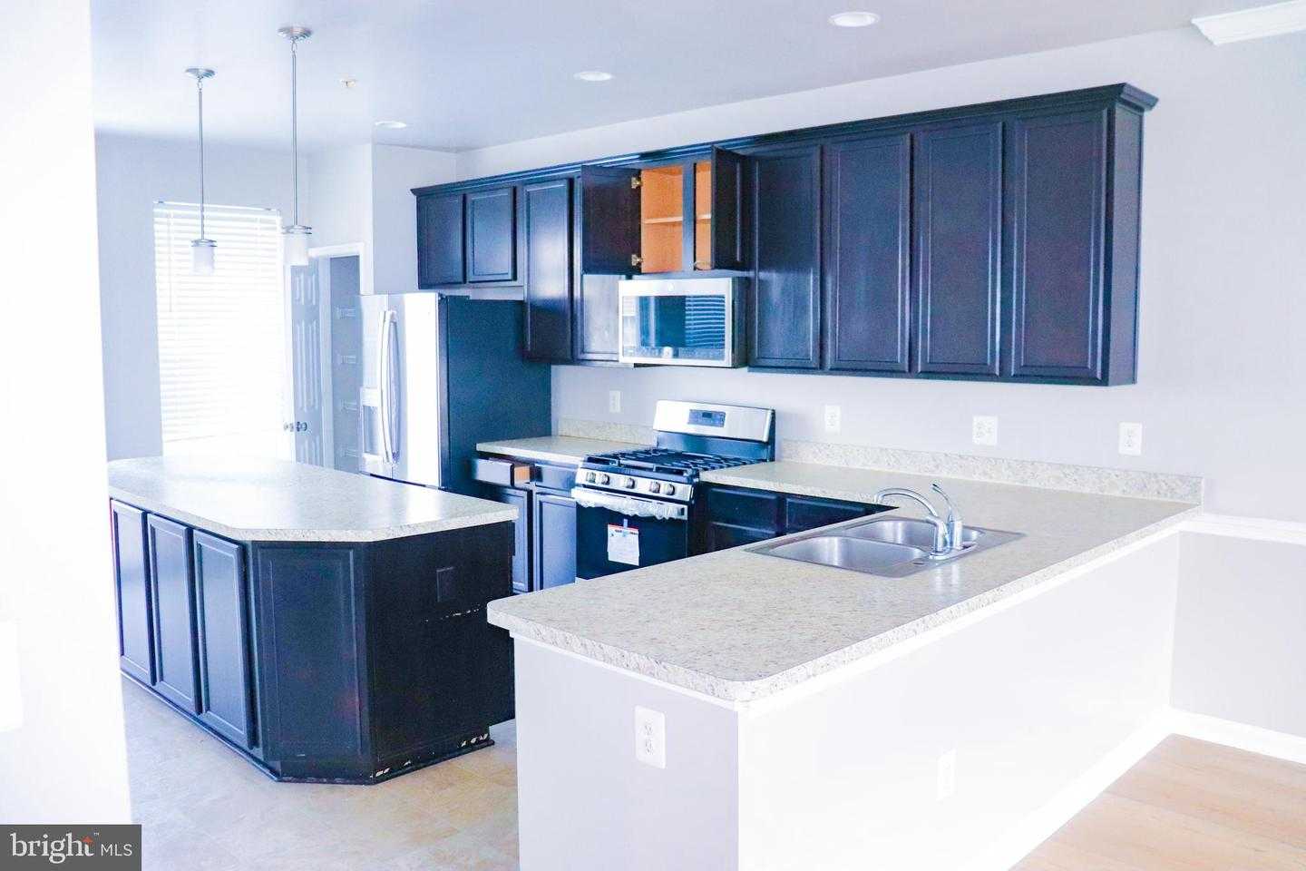 7711 ALLEN WOOD COURT Glen Burnie Maryland United States, for Sale, residential, Litra  Simms, Simms and Associates