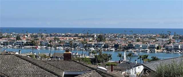 900 Kings Road Newport Beach California United States, Rented, residential, TJ Williams, The W Realty Group