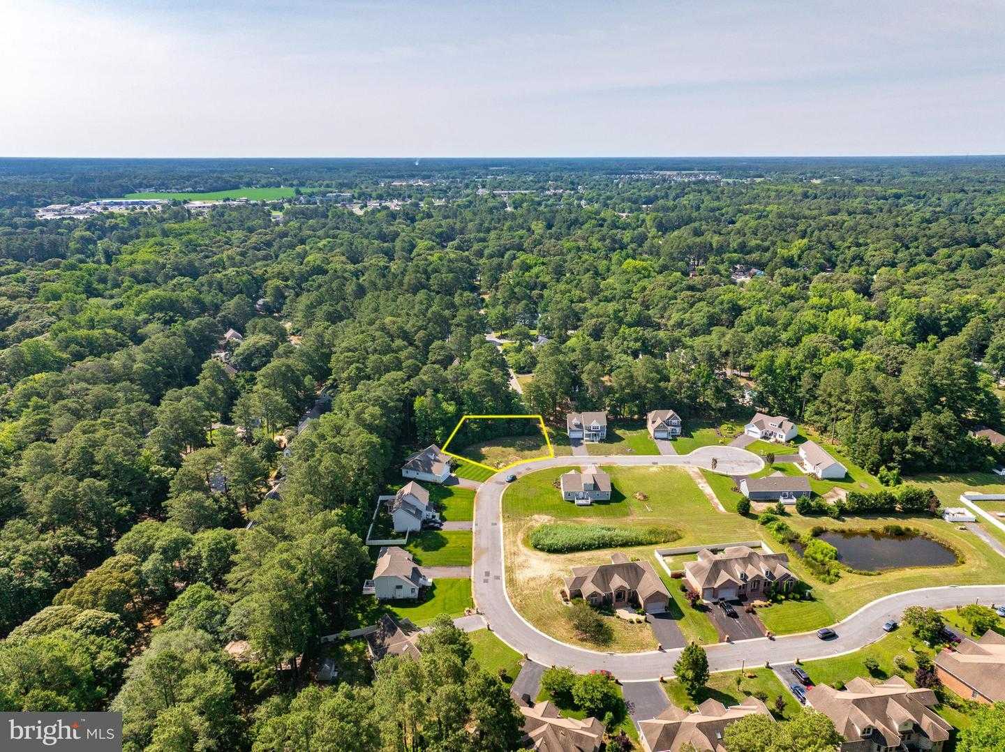 HOLLY HILL COURT Fruitland Maryland United States, for Sale, commercial, Bruno Tarquinii, Fairfax Realty Premier
