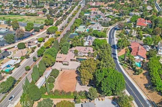 2621 Steeplechase Lane Diamond Bar California United States, for Sale, commercial,  , Got Realty?