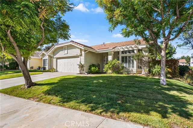 23301 Preston Way Valencia California United States, for Sale, residential, Arnold  Bryant , NextHome Real Estate Rockstars