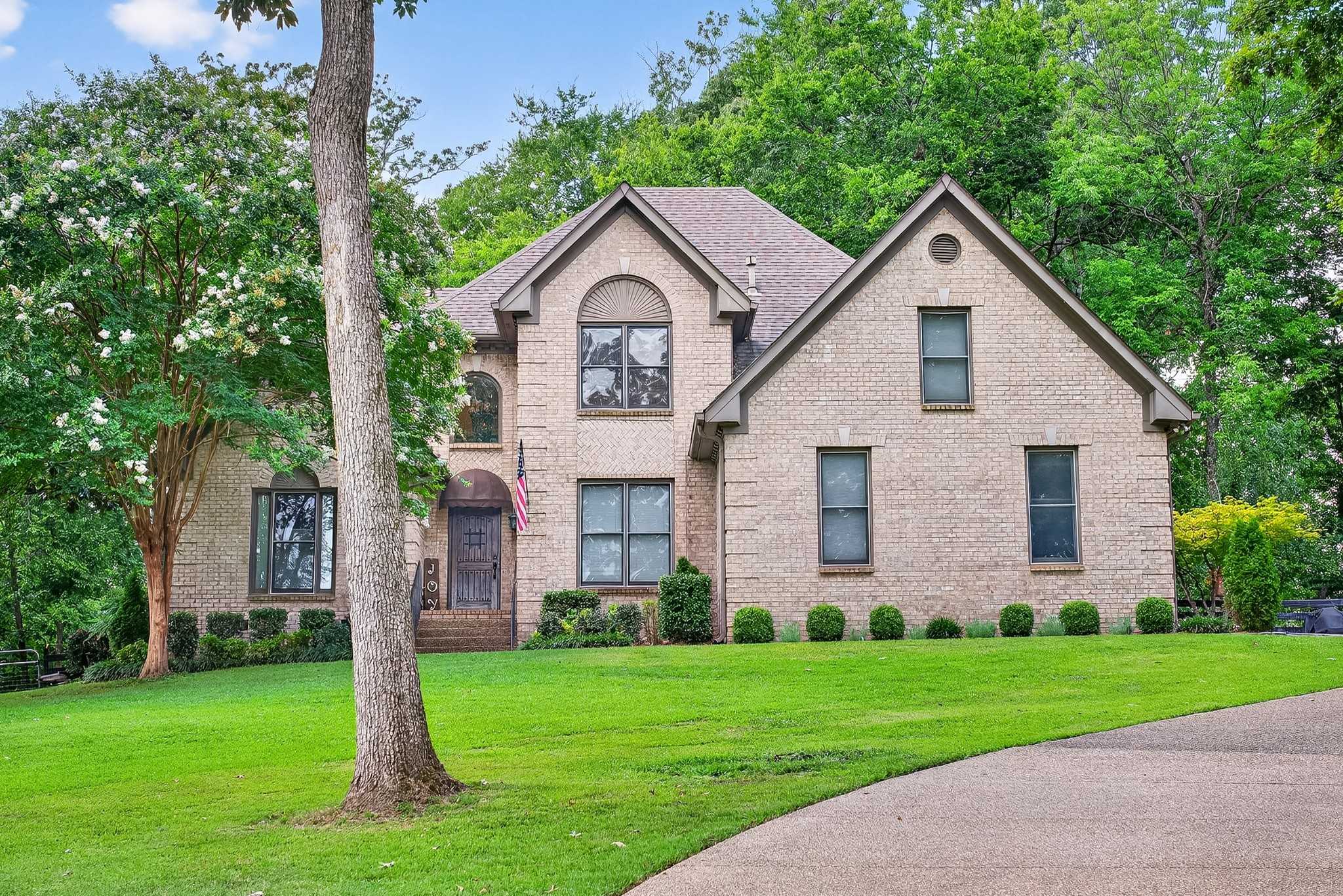 3465 Carothers Pkwy Franklin Tennessee United States, for Sale, residential, Adam Hanes, LPT Realty