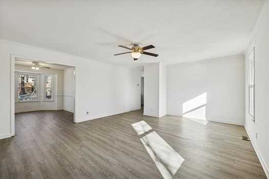 215 Pine Mountain Rd Clarksville Tennessee United States, for Sale, residential, Adam  Hanes, Chamberlain Realty-TN | Coldwell Banker Legacy Group-KY 