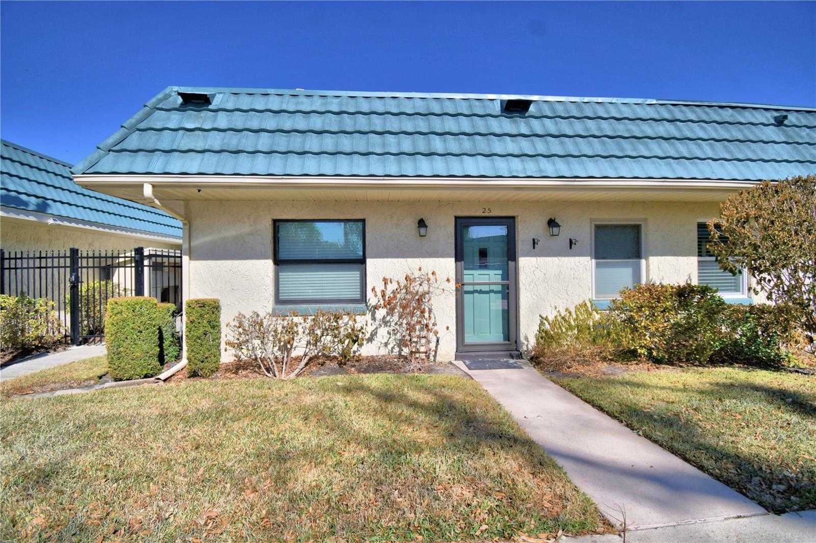 345 24TH STREET APT 25 Winter Haven Florida United States, for Sale, residential,  , Crosby and Associates Inc