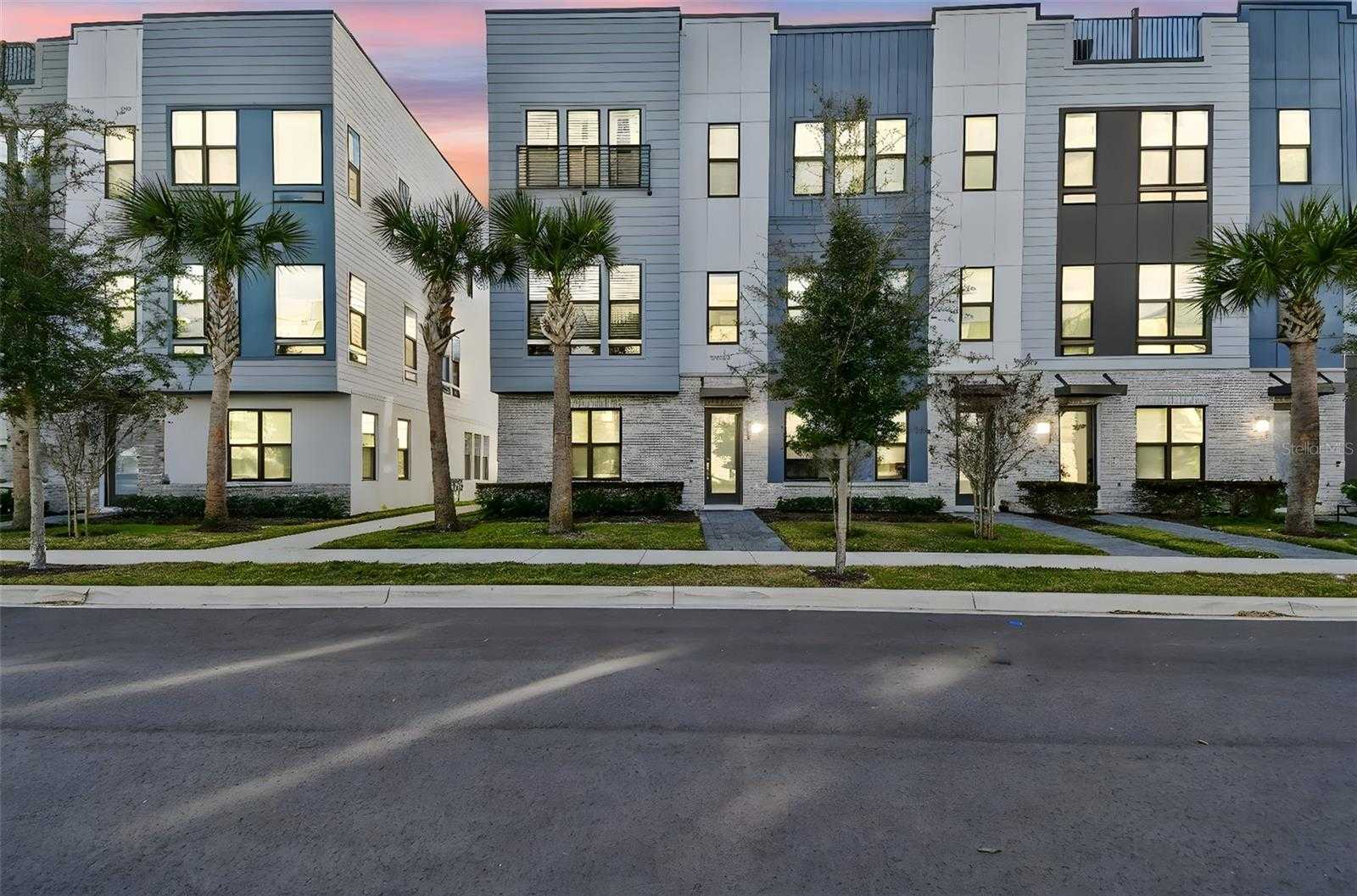 2332 BRIX STREETS Orlando Florida United States, for Sale, residential, Varsha Patel, P.A., Home Wise Realty Group