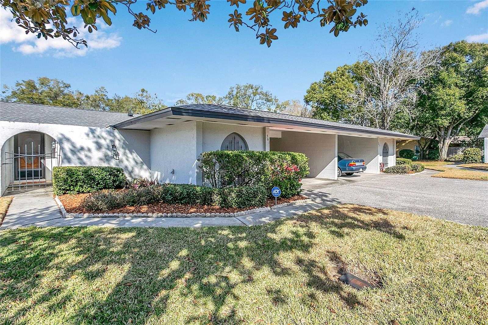 561 E ORANGE STREET Altamonte Springs Florida United States, for Sale, residential, Zaira Mejia, Spaces & Styles Group
