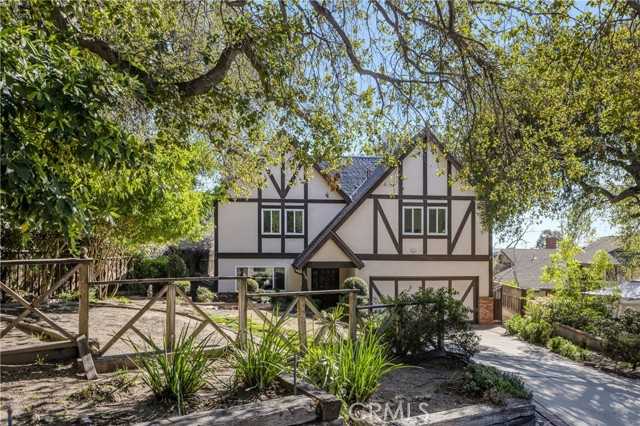 5150 La Crescenta Ave La Crescenta California United States, for Sale, residential, Seta Rostomian, Berkshire Hathaway HomeService Crest Real Estate