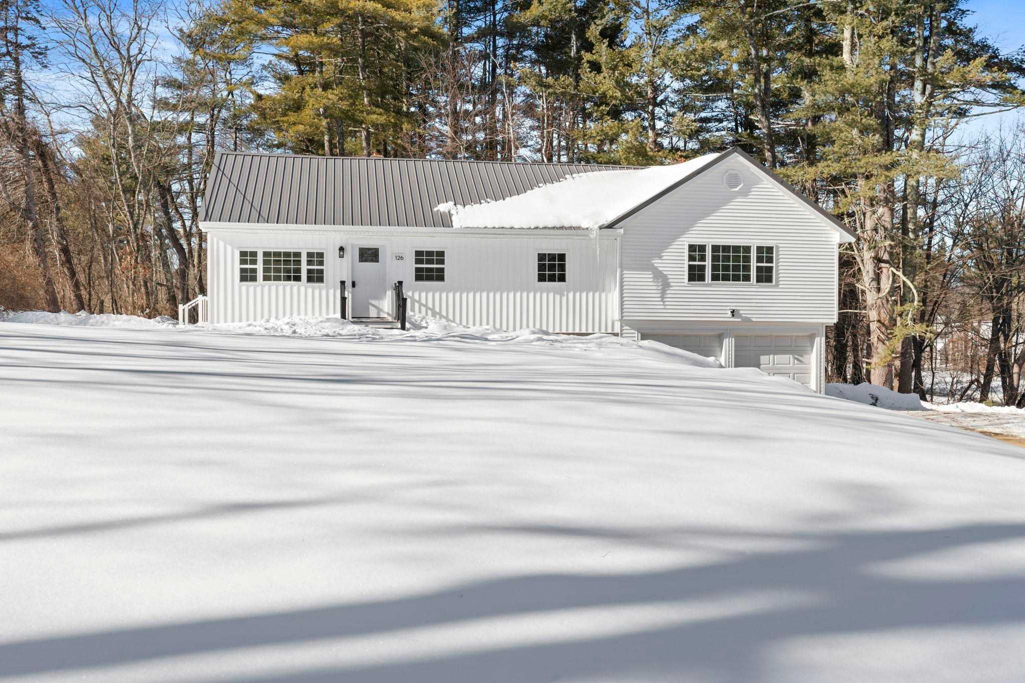 126 Watson Road Dover New Hampshire United States, for Sale, residential,  , All Inclusive Realty, LLC