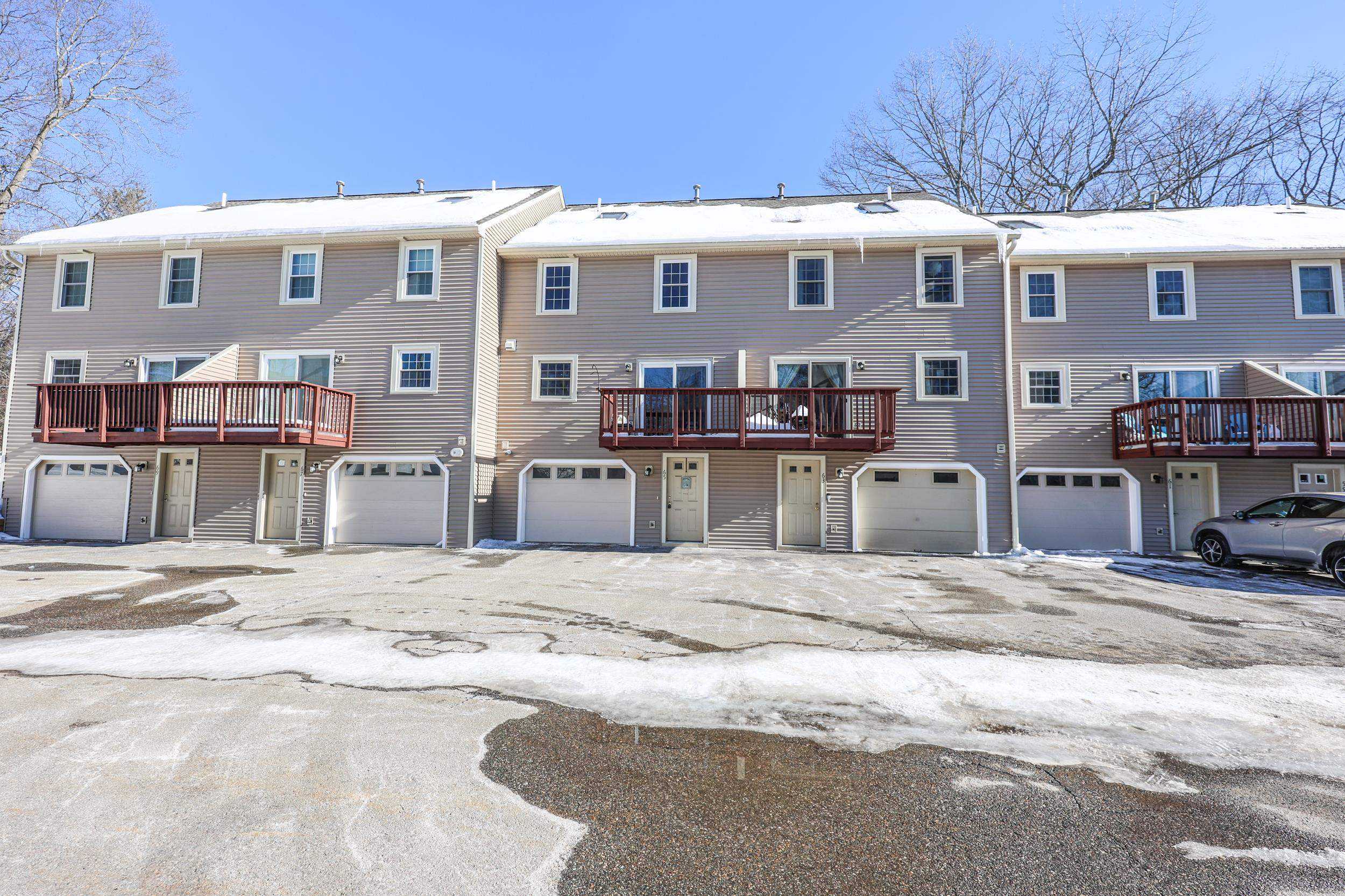 65 Glastonbury Drive Nashua New Hampshire United States, for Sale, residential,  , All Inclusive Realty, LLC