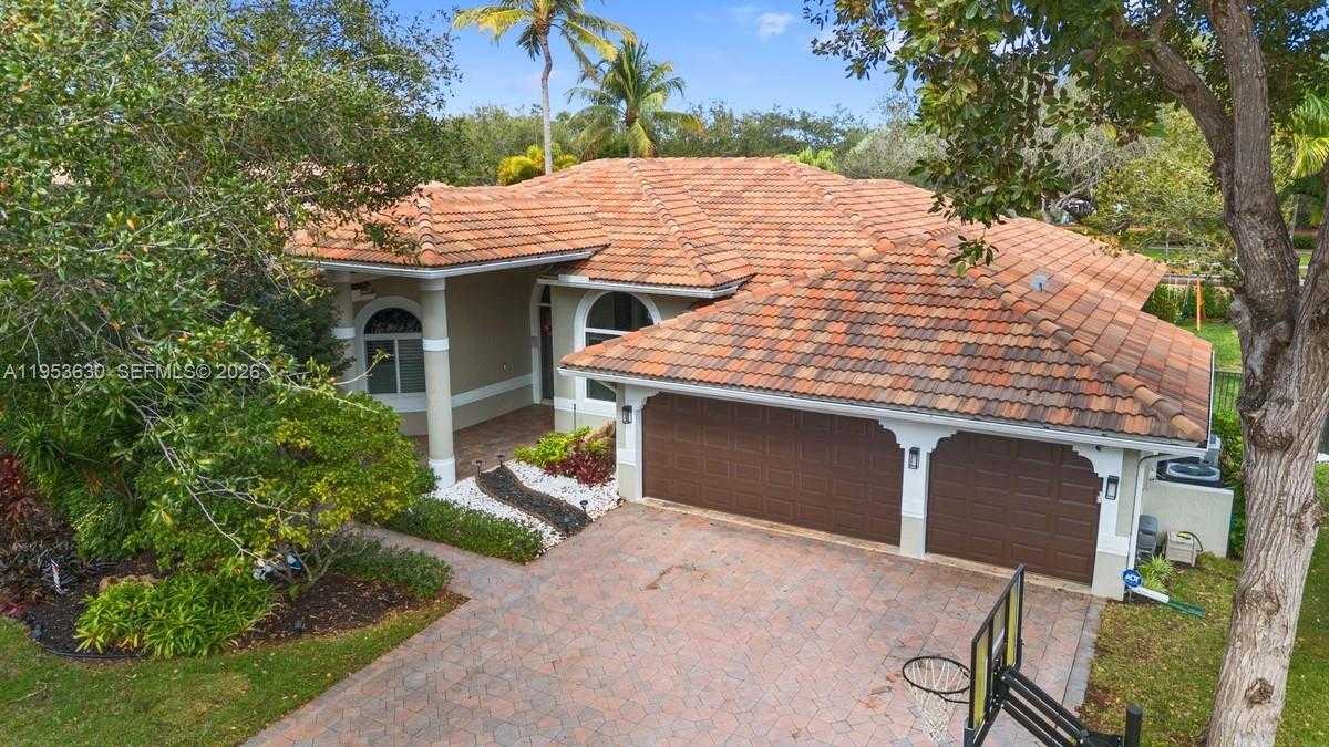 12123 NW 10th Mnr Coral Springs Florida United States, for Sale, residential, Pierre J Denis, Realty 100