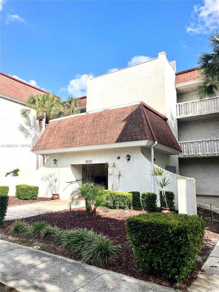4575 S Texas Ave APT 307 Orlando Florida United States, for Sale, residential, , One Stop Realty - Miami