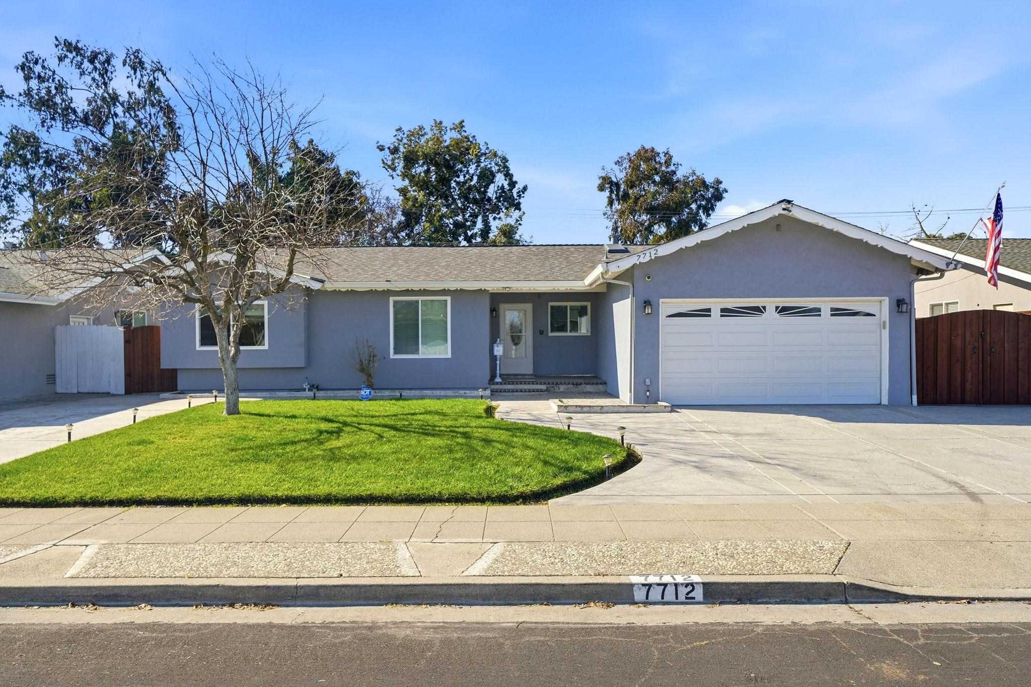 7712 Canterbury Lane Dublin California United States, for Sale, residential, Dylan  Jones, Compass Realty 
