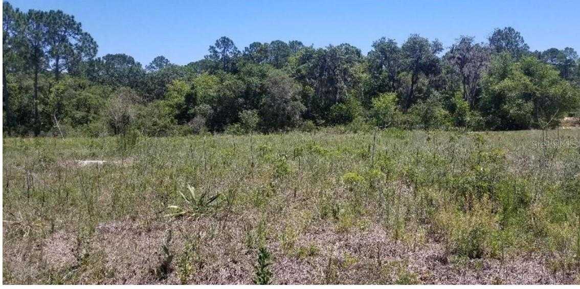 316 BASS LANE Kissimmee Florida United States, for Sale, commercial,  , Florida Top Realty