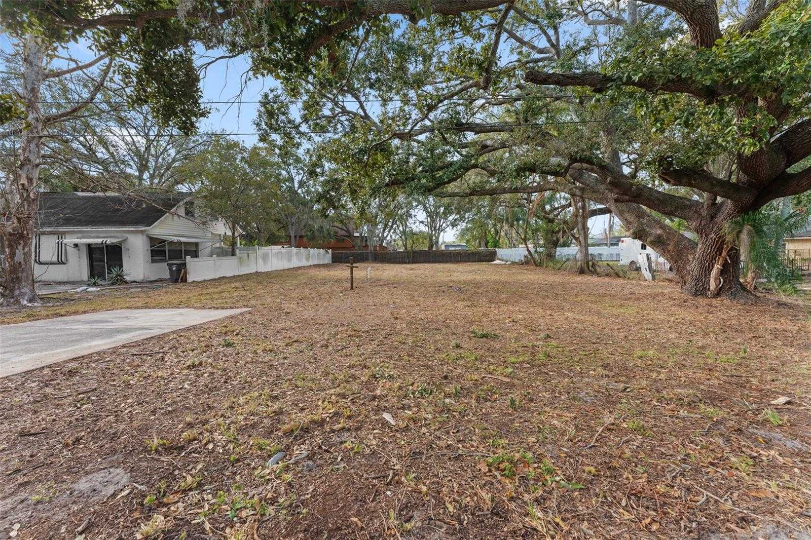 503 BUCKINGHAM AVENUE Oldsmar Florida United States, for Sale, commercial, Tony Quevedo , Kokopelli Real Estate