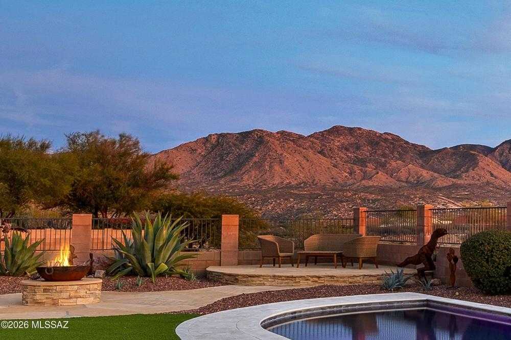 65165 Catalina Hills Tucson Arizona United States, for Sale, residential, Aaron Lieberman, TIERRA ANTIGUA REALTY