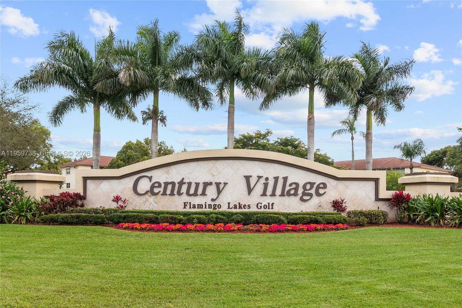 13475 SW 9th St  APT 407-A Pembroke Pines Florida United States, for Rent, residential,  , RCA Realty Group