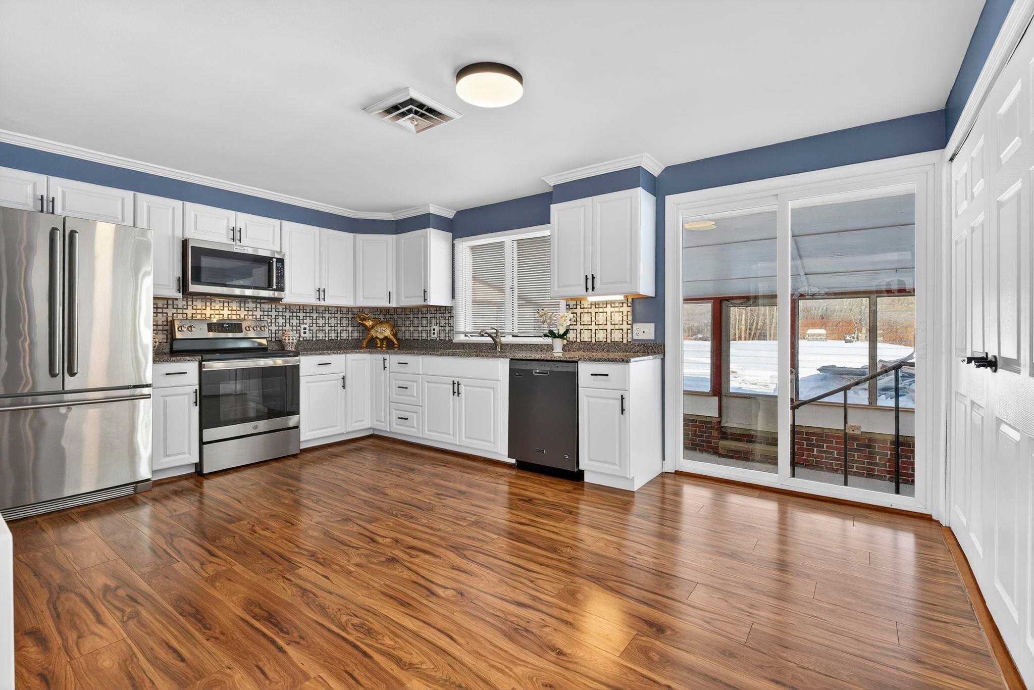 126 Cohas Avenue Manchester New Hampshire United States, for Sale, residential,  , All Inclusive Realty, LLC