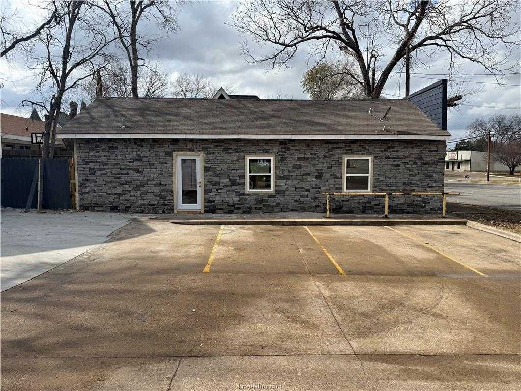 405 West Wm J Bryan Parkway Bryan Texas United States, for Sale, commercial,  , Nobles Realty Group, LLC