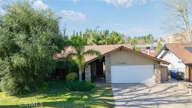 23869 Via Jacara Valencia (santa Clarita) California United States, for Sale, residential, Arnold  Bryant , NextHome Real Estate Rockstars