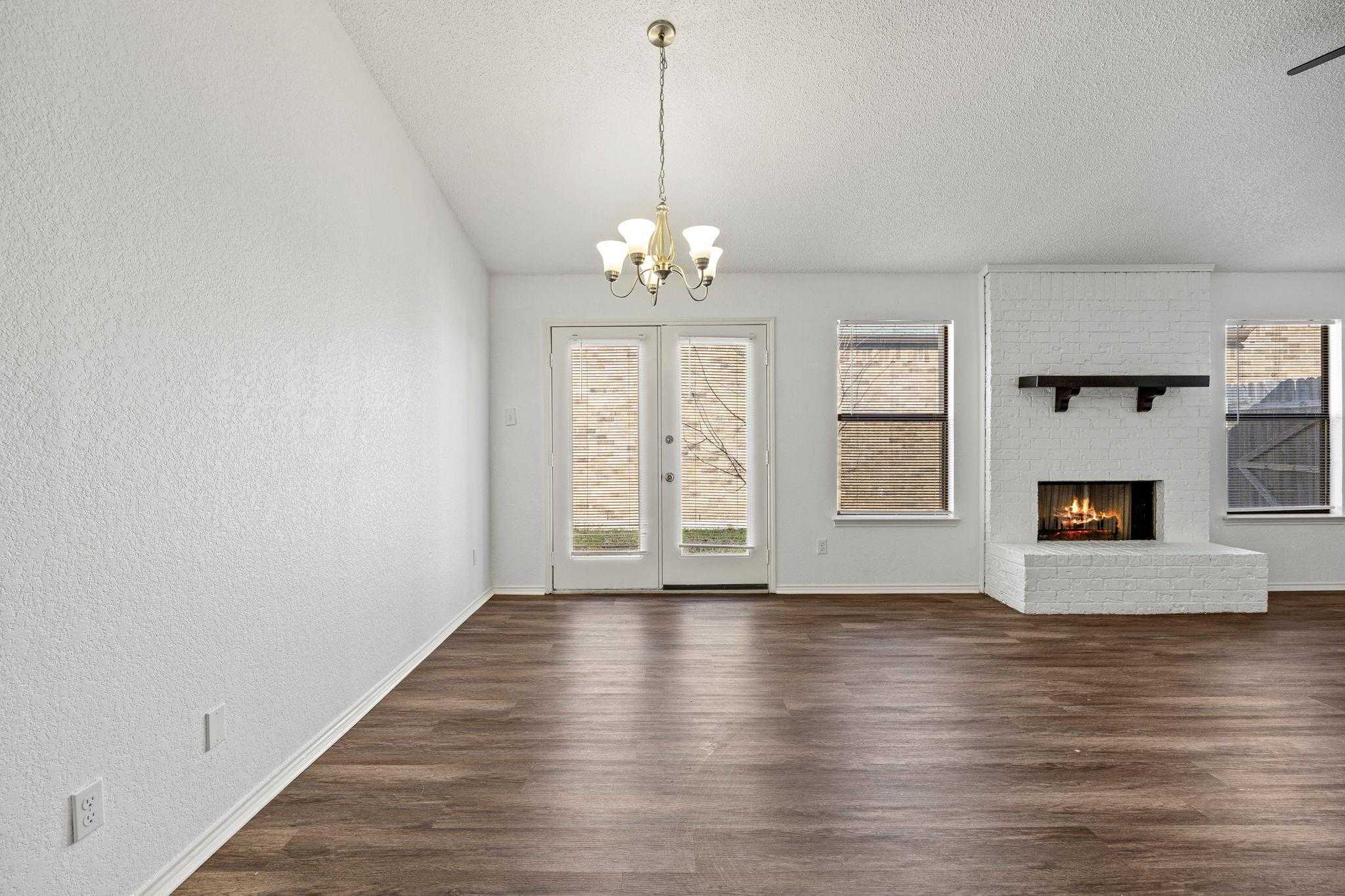 2713 Harvest Lake Drive Irving Texas United States, for Sale, residential,  , Attorney Broker Services   