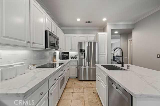 23402 Brookdale Lane APT 56 Valencia California United States, for Sale, residential, Arnold  Bryant , NextHome Real Estate Rockstars