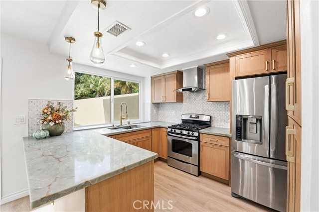 63 Shearwater Newport Beach California United States, for Sale, residential,  , Orange County House