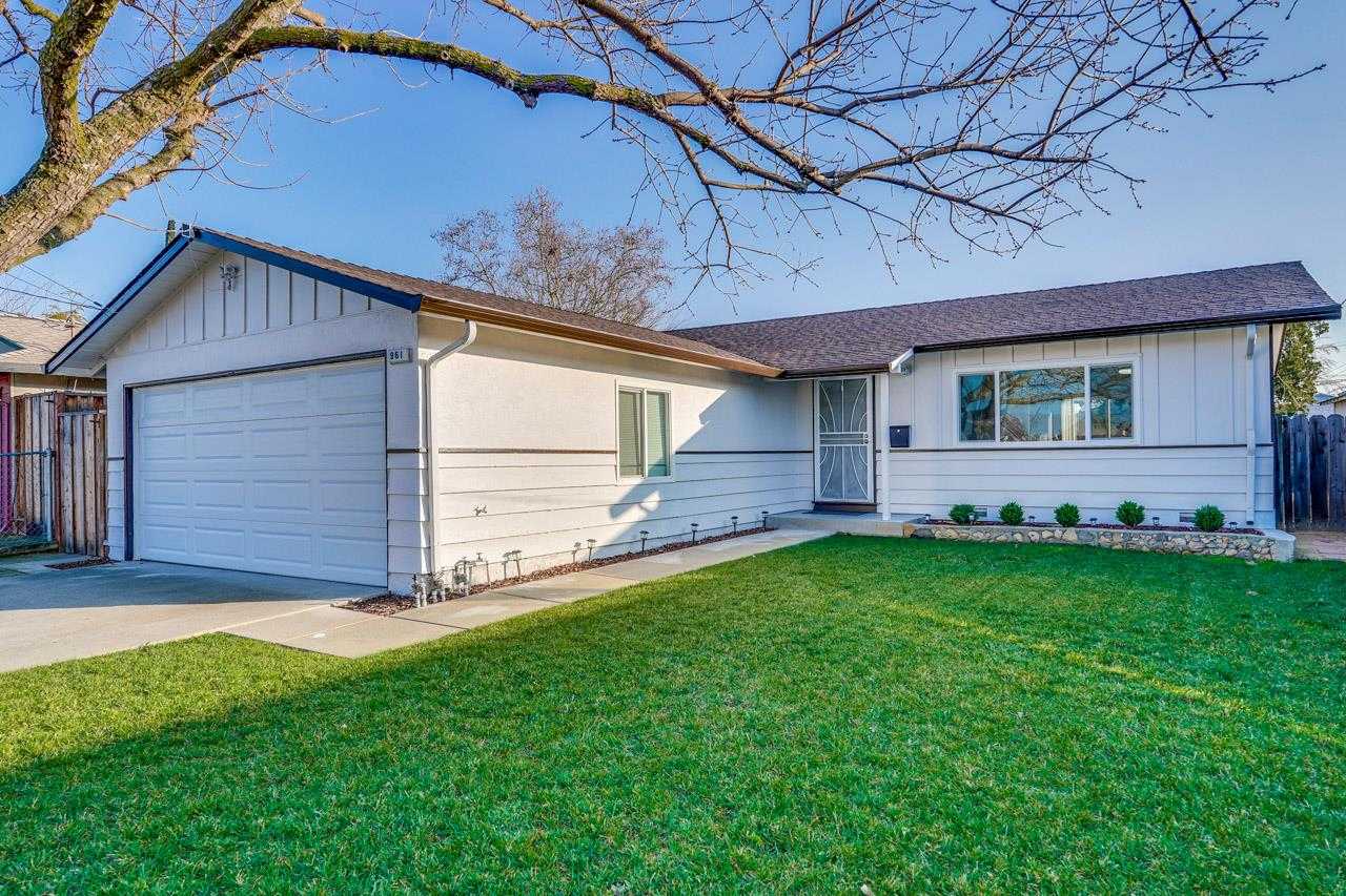 961 Lambaren Avenue Livermore California United States, for Sale, residential, Carlos Palomo, Palomo Realty Team
