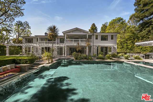 1000 N Norman Place Los Angeles California United States, for Sale, residential,  , Got Realty?