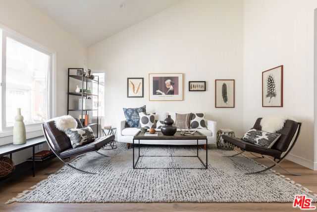 3832 W Avenue 43  APT 11 Los Angeles California United States, for Sale, residential,  , Got Realty?