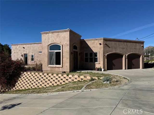 3000 Galaxie Heights Riverside California United States, for Sale, residential, Jennifer Singh, InCom Brokerage Example