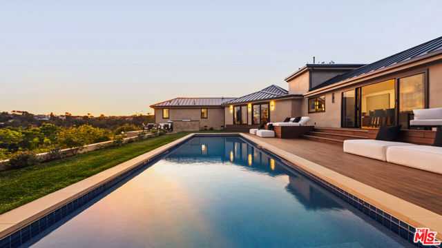 13146 Rivers Road Los Angeles California United States, for Sale, residential,  , Got Realty?