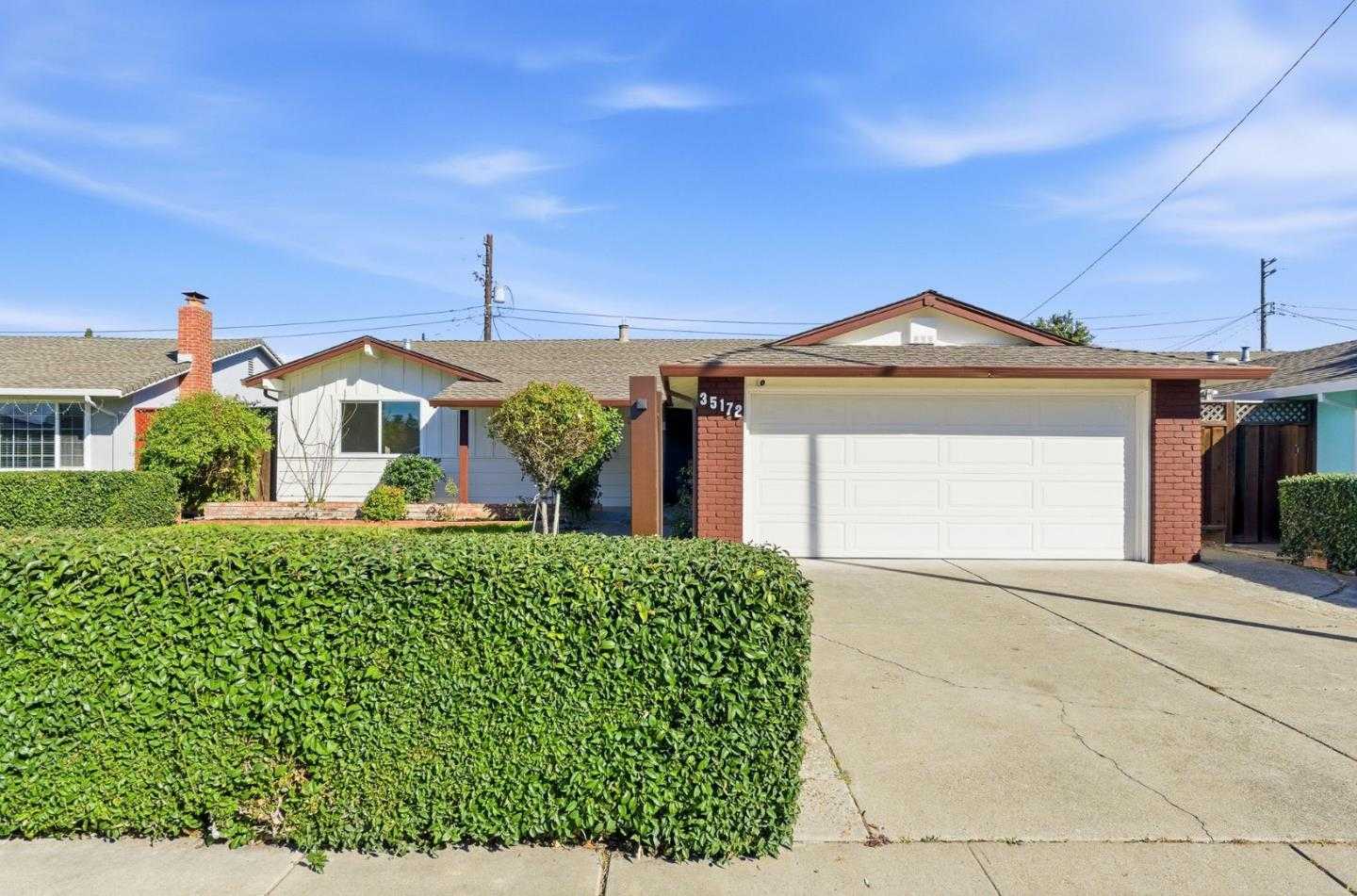 35172 Lancero ST Fremont California United States, for Sale, residential,  , Akaal Realty Inc.