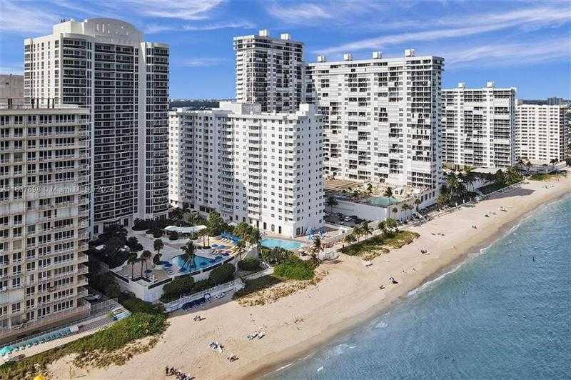 4250 Galt Ocean Dr  APT PH R Fort Lauderdale Florida United States, for Rent, residential,  , RCA Realty Group
