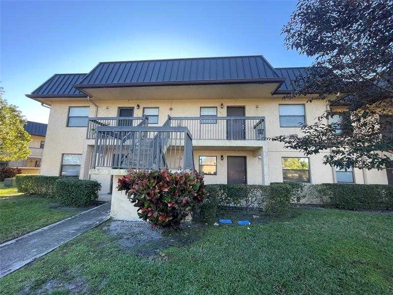 143 NW 93rd Ave NW APT 202 Pembroke Pines Florida United States, for Rent, residential,  , RCA Realty Group