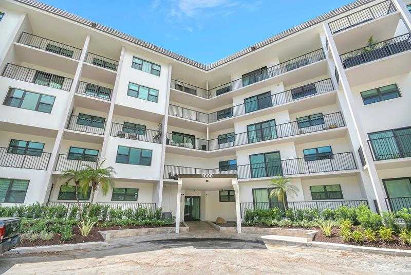 1000 River Reach Dr  APT 509 Fort Lauderdale Florida United States, for Rent, residential,  , RCA Realty Group