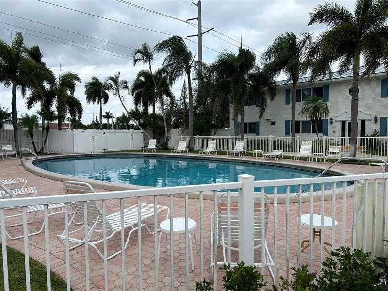 1801 NE 62nd St NE APT 103 Fort Lauderdale Florida United States, for Rent, residential,  , RCA Realty Group