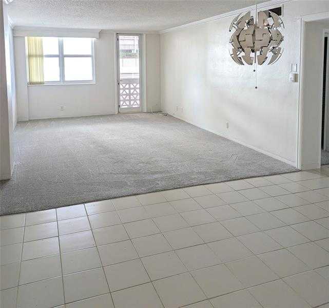 4250 Galt Ocean Dr  APT 2E Fort Lauderdale Florida United States, for Rent, residential,  , RCA Realty Group