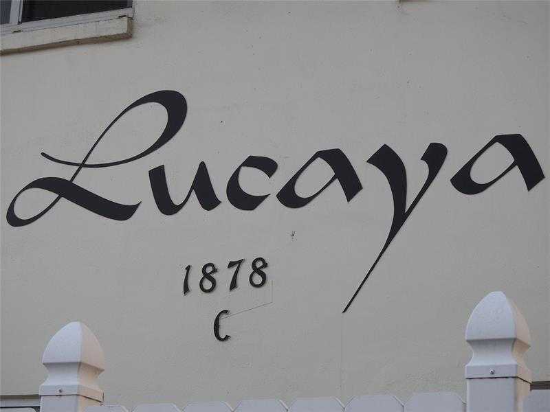 1872 NE 46th St NE APT D12 Fort Lauderdale Florida United States, for Rent, residential,  , RCA Realty Group