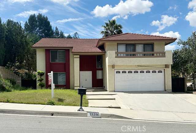 23254 Forest Canyon Diamond Bar California United States, for Sale, residential,  , Got Realty?