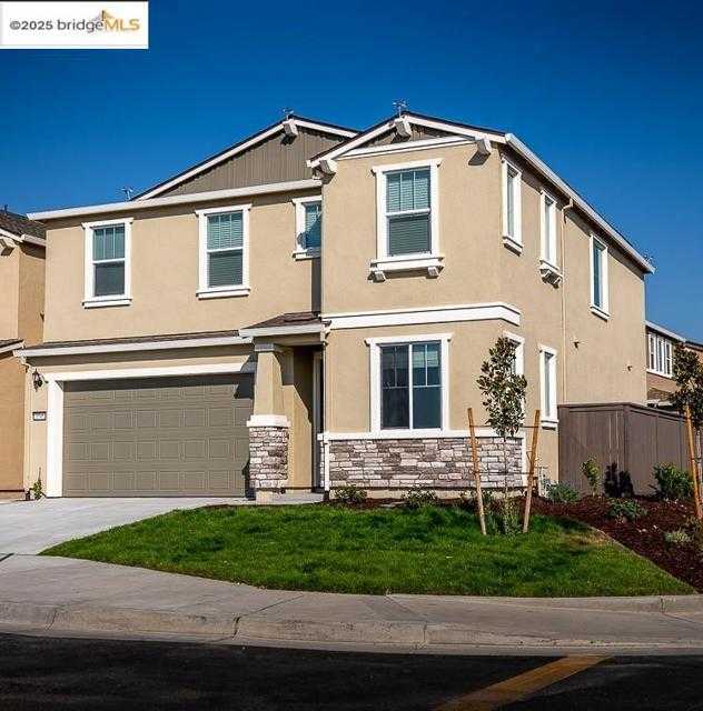 3596 Kona Kai Way Sacramento California United States, for Sale, residential,  , Gyan Sharma Real Estate