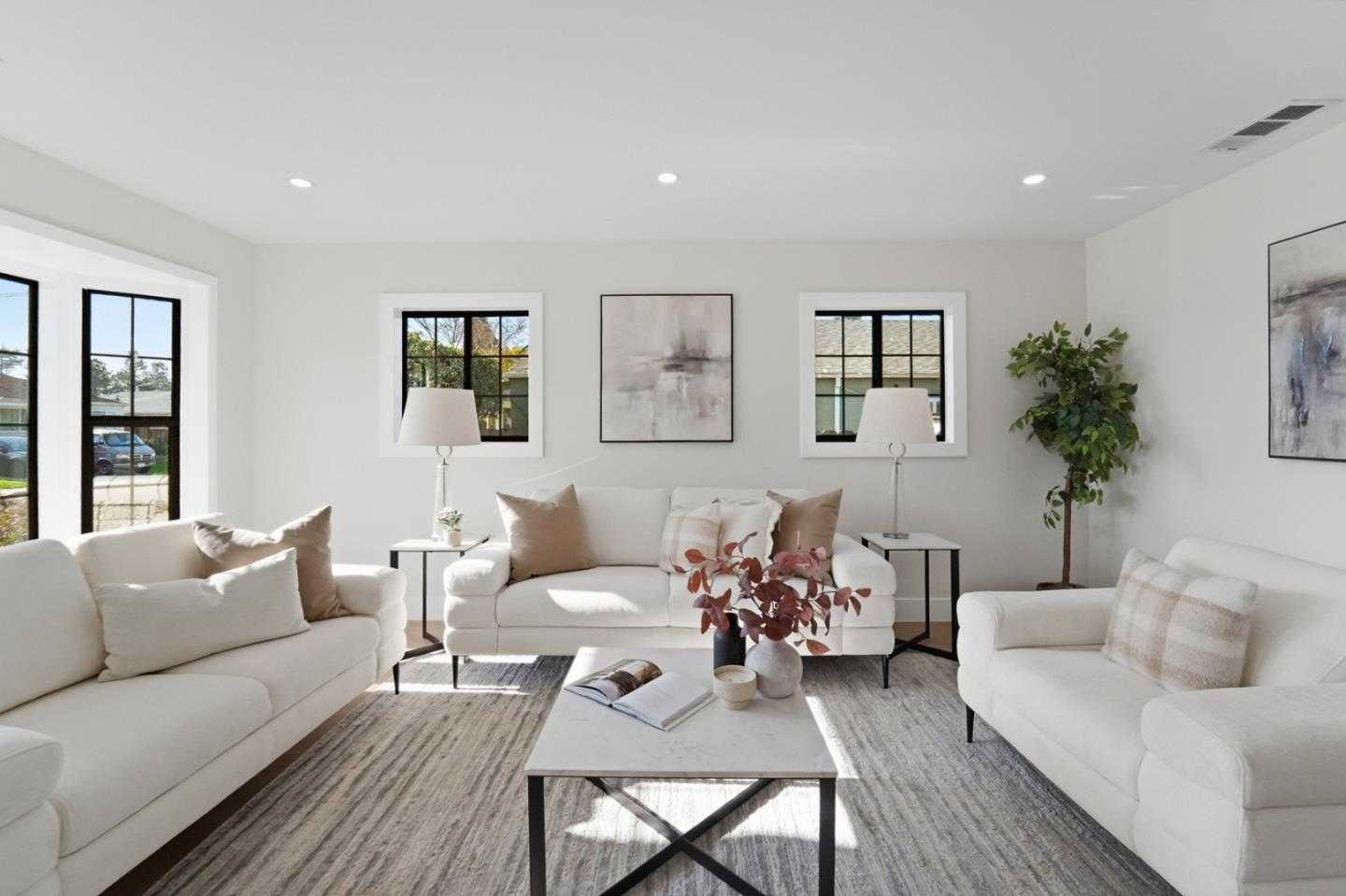 41392 Beatrice ST Fremont California United States, for Sale, residential,  , Akaal Realty Inc.