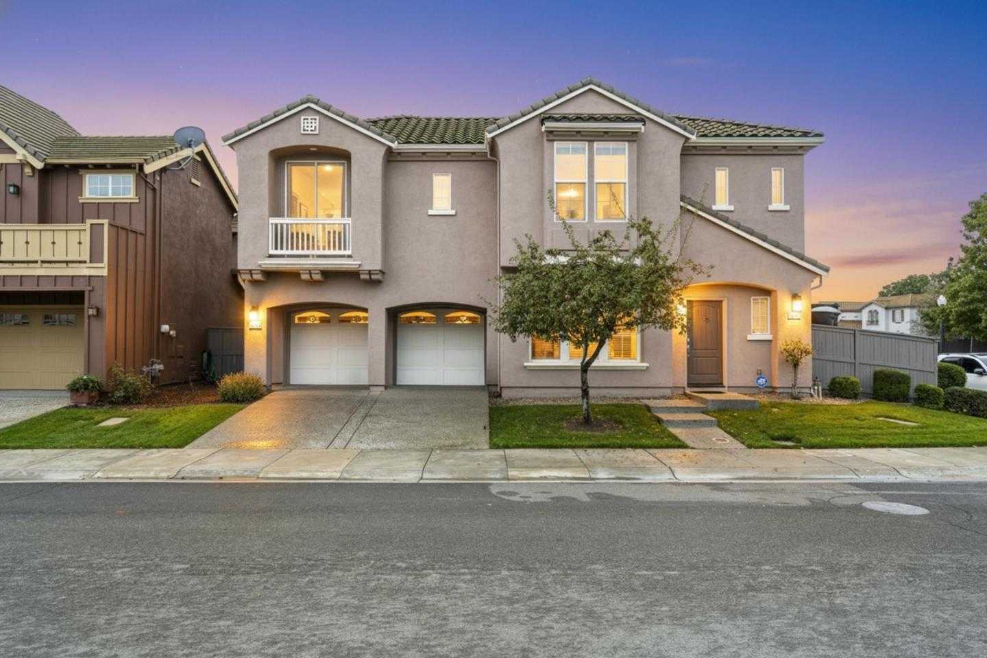 2372 Donner Pass AVE Sacramento California United States, for Sale, residential,  , Gyan Sharma Real Estate