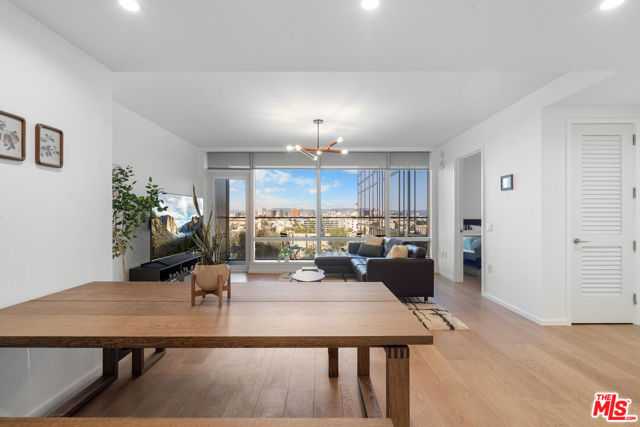877 Francisco Street APT 1116 Los Angeles California United States, for Sale, residential, Kevin Jannak, The Real Estate Solution