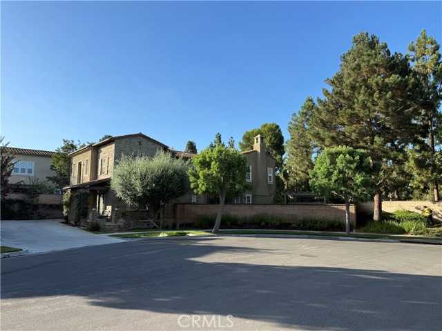 22 Sanctuary Irvine California United States, for Sale, residential, Sophia Taylor, Incom New Demo Example Office