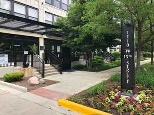 1110 W 15TH Street APT 114 Chicago Illinois United States, for Sale, residential,  , RICHLAND GLOBAL INC.