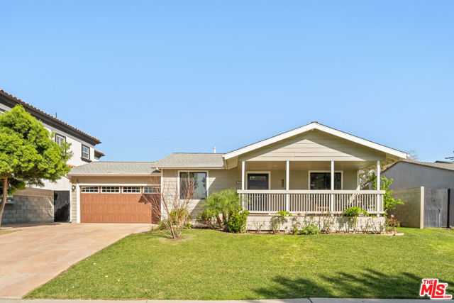 8912 Yorktown Avenue Los Angeles California United States, for Sale, residential,  , Got Realty?