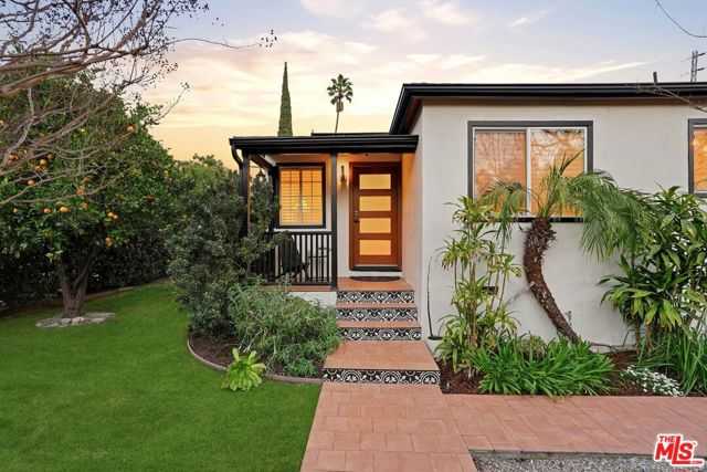 6703 Gold Place Los Angeles California United States, for Sale, residential,  , Got Realty?